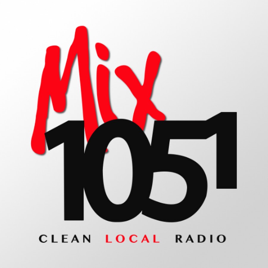 Mix 105 1 game of the week youtube