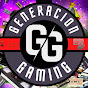 Generacion Gaming