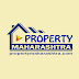 Property Maharashtra