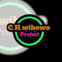 CH.Wibowo_project
