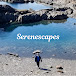 Serenescapes