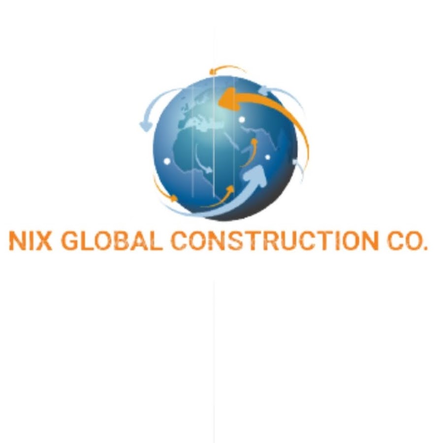 Nix Construction