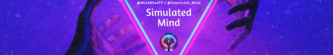 Simulated Mind