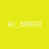 AU_Broker