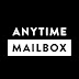 Anytime Mailbox