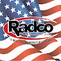 Radco Truck Accessory Store