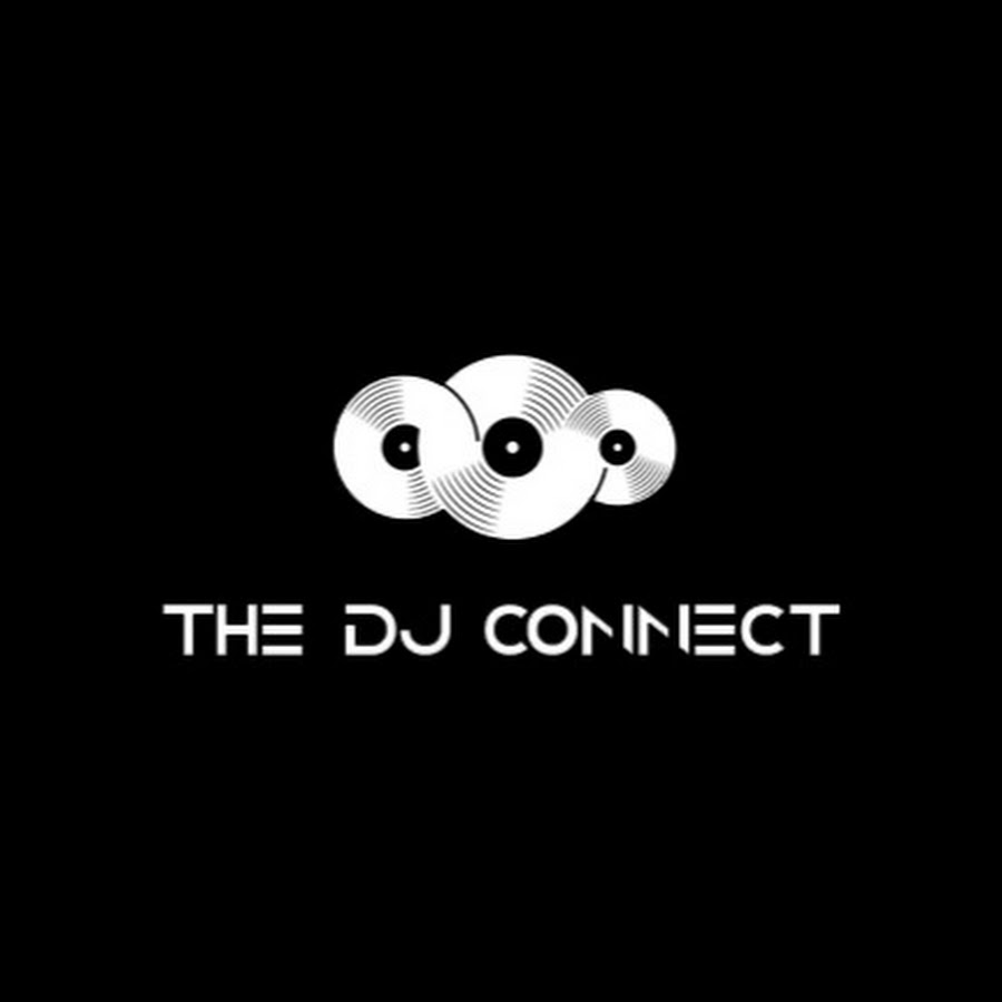 The DJ Connect