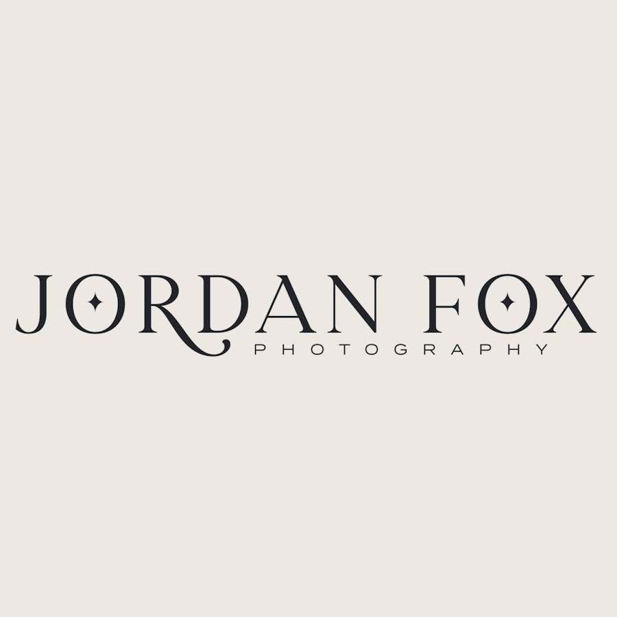 Jordan Fox - Youtube