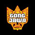 GONG JAWA