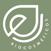 Eco Care Bio 