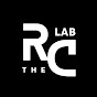 The RC Lab