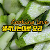 생각나는대로cooking