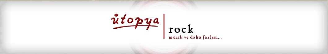 Utopya Rock