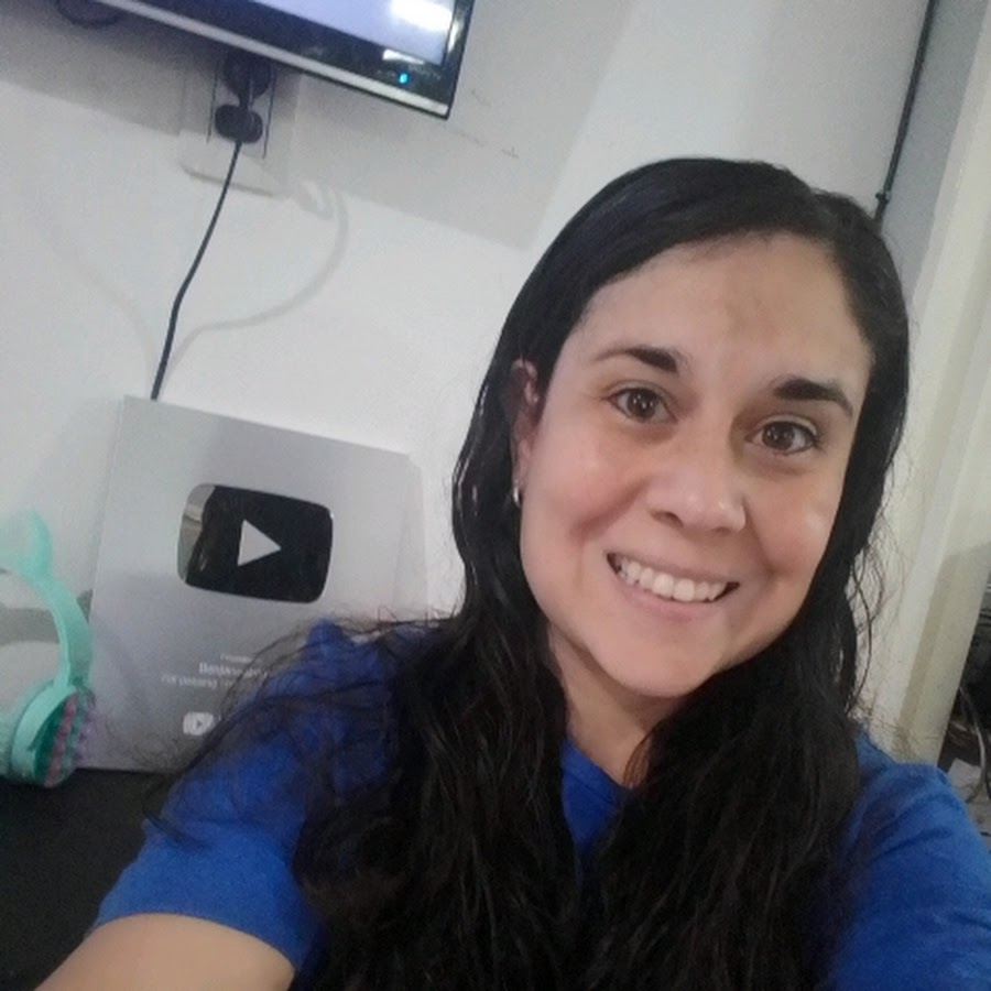 Mami aburrida reaccionando @mamiaburridareaccionando