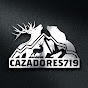 CAZADORES719