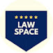 Lawspace