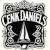 sailing cenkdaniels