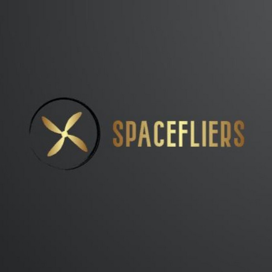 Spacefliers