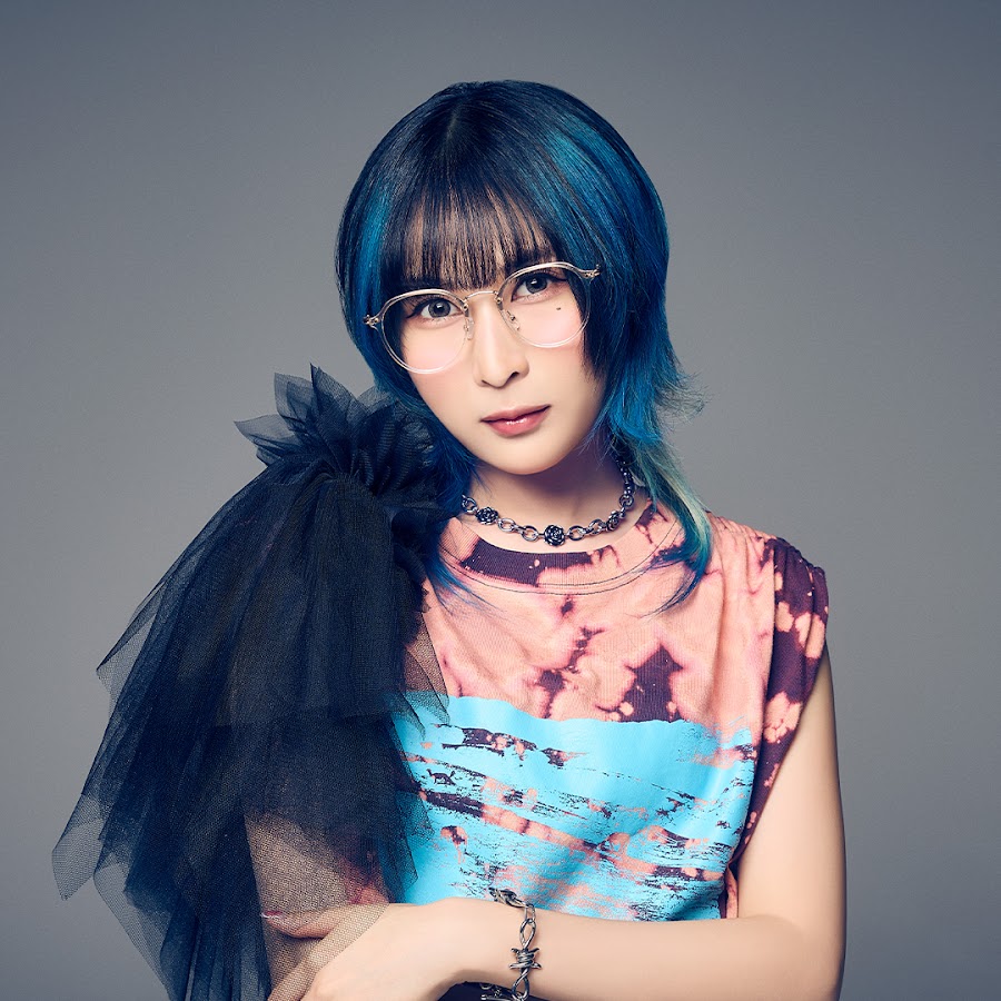 MindaRyn _ @mindaryn