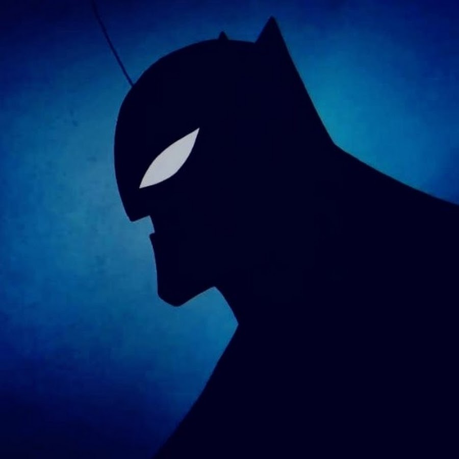 Batman tv. Бэтмен часть 2 2025. 23 Февраля Бэтмен. The Batman 2 2025.