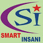 SD IT SMART INSANI