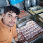 Bhupendra sweet Bhandar