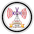 kchv tech info telugu