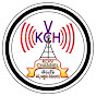 kchv tech info telugu