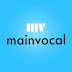 MAINVOCAL ACADEMY