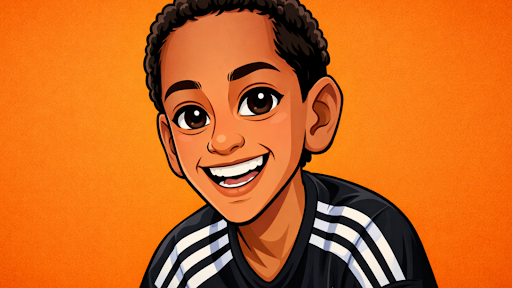 Profile Banner of Ethanncab