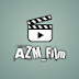 AZM_Film