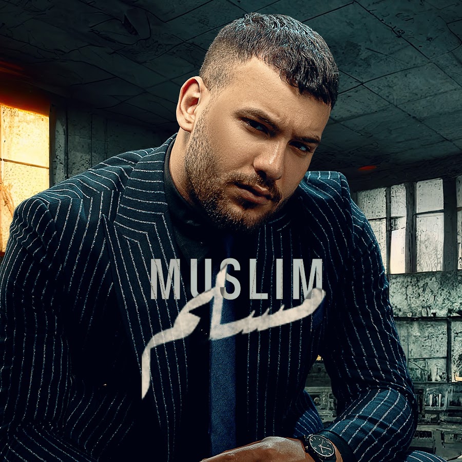 Profile avatar of Muslim_NJ