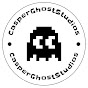 CasperGhostStudios