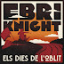 Ebri Knight - Topic