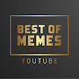 Best Of Memes