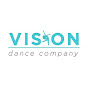 Vision Dance Company