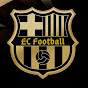 EC Football