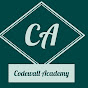 CodewallAcademy