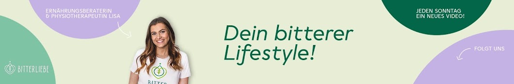 Bitterliebe