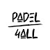 Padel4All