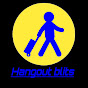 Hangout Blits