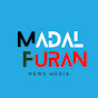 MADAL FURAN