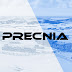 logo Precnia RU