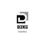 D2KG Channel