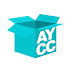 AYCC - All You Can Content