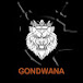 GOANDWANA SONG