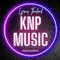 KNP MUSIC