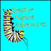 Creative Nature Adventures