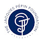 Jacques Pépin Foundation