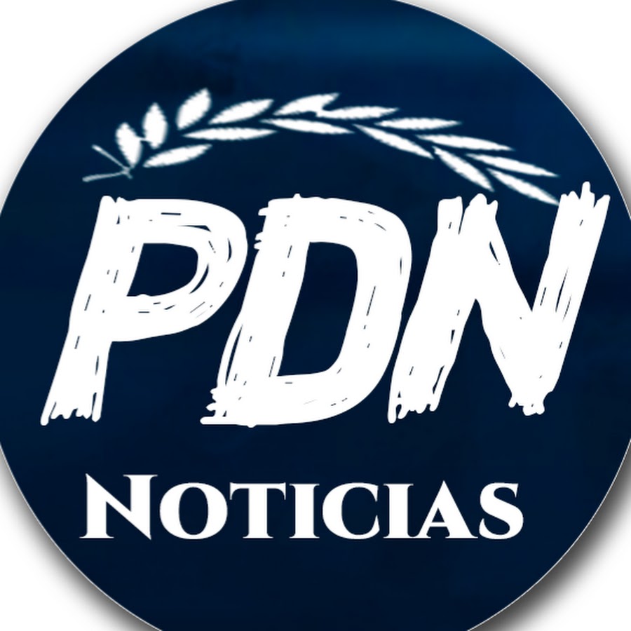 PDN - Peru Digital Noticias  @perudigitalnoticias